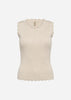 SC-DOLLIE 789 Top Crème
