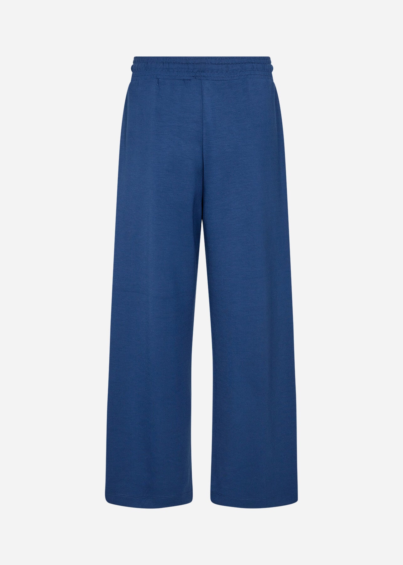 SC-BANU 33 Broek Donkerblauw