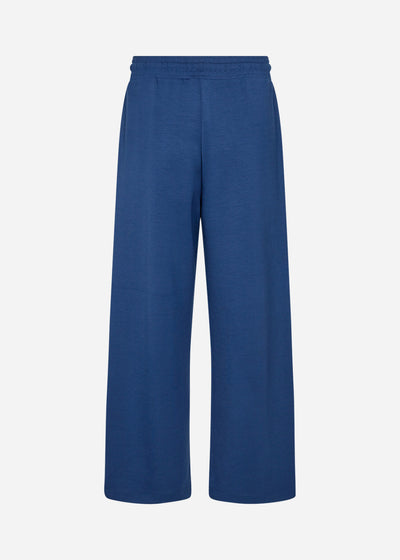 SC-BANU 33 Broek Donkerblauw