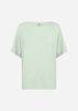 SC-MARICA 314 T-shirt Lichtgroen