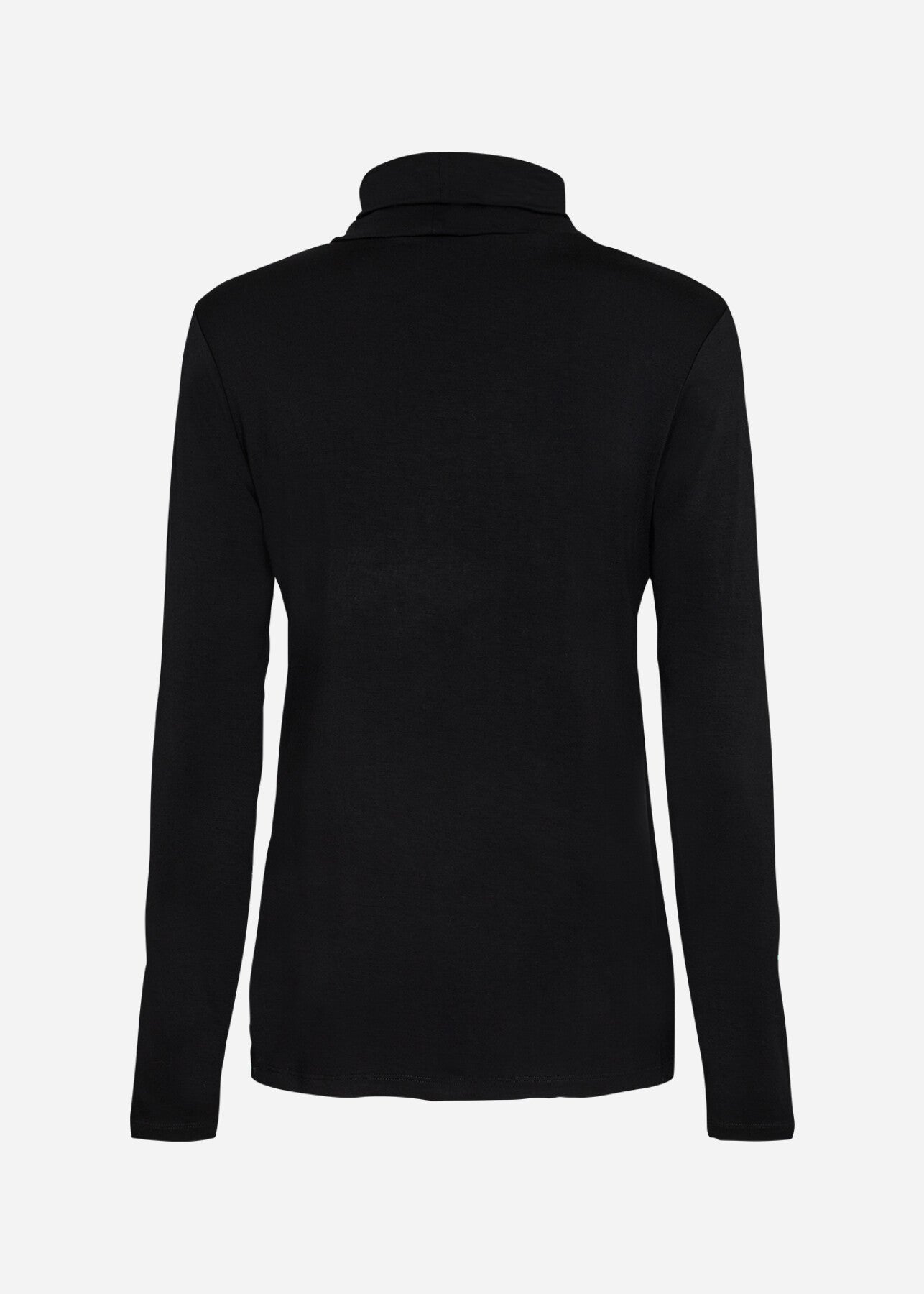 SC-MARICA 12 T-shirt Zwart