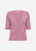 SC-DOLLIE 788 Vest Roos
