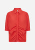 SC-NETTI 124 Shirt Rood
