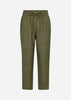SC-CHARISSA 2-B Broek Donkergroen