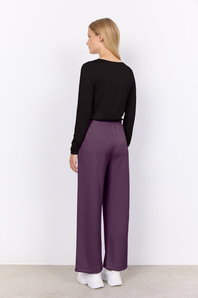 SC-BANU 33 Broek Paars