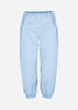 SC-CISSIE 47-B Broek Lichtblauw