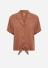 SC-RADIA 69 Shirt Bruin
