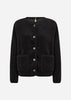SC-ONYX 2 Vest Zwart