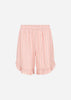SC-FIENE 2-C Shorts Koraal