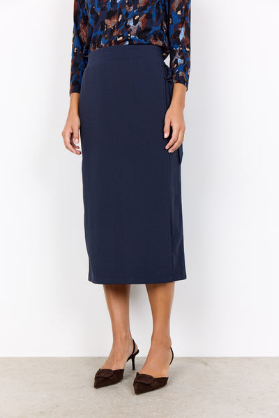 SC-SIHAM 93 Rok Navy