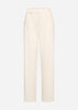 SC-SIHAM 92 Broek Crème