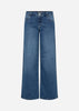 SC-KIMBERLY 24-B Jeans Blauw