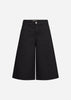 SC-BESS 11-C Shorts Zwart