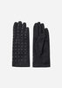 SC-ALANA 1 Handschoenen Donkergrijs