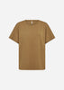 SC-BANU 324 T-shirt Olijf