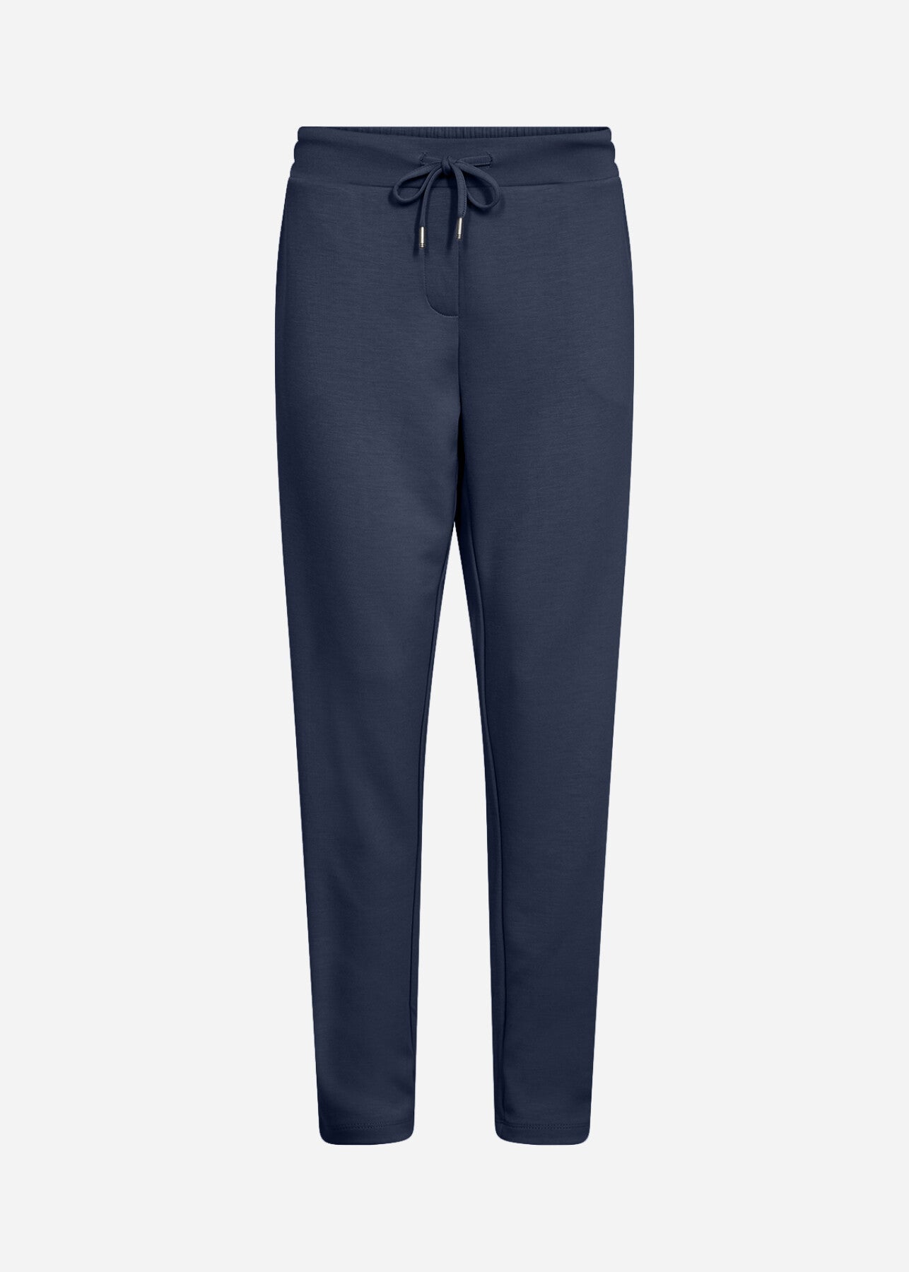 SC-BANU 157 Broek Navy