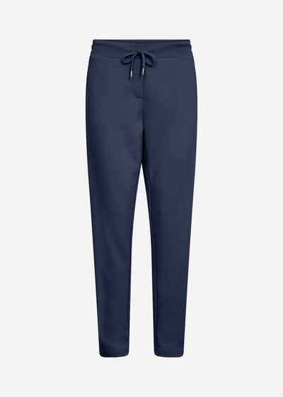 SC-BANU 157 Broek Navy