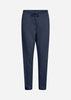 SC-BANU 157 Broek Navy