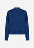 SC-DANIELA 11 Jas Donkerblauw