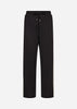 SC-SIHAM 96 Broek Zwart