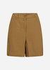 SC-INA 50-C Shorts Olijf
