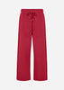 SC-BANU 33 Broek Donkerrood