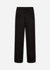 SC-DELIA 8 Broek Zwart