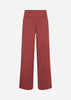SC-SIHAM 48 Broek Donkerrood