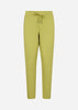 SC-BANU 157 Broek Limegroen