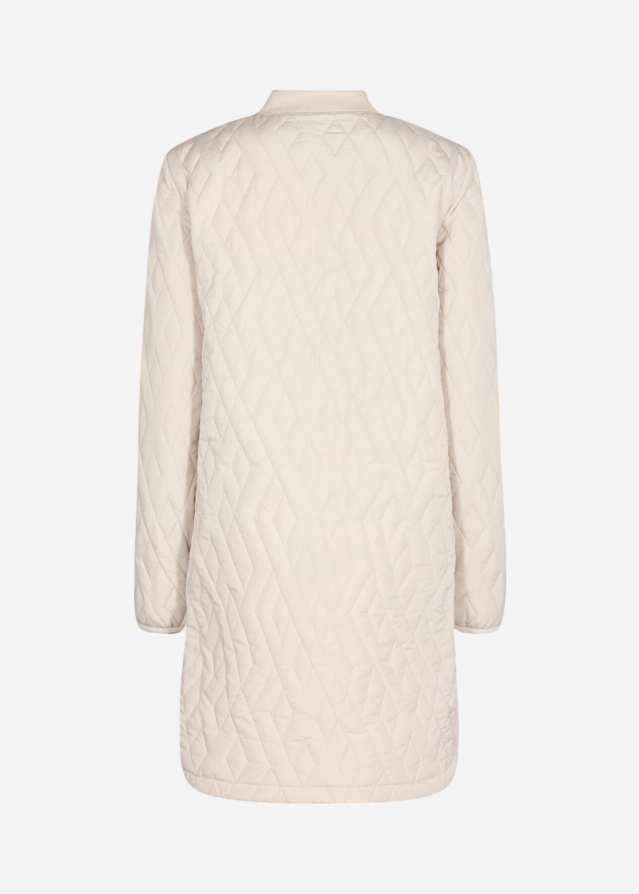 SC-FENYA 10 Jas Crème