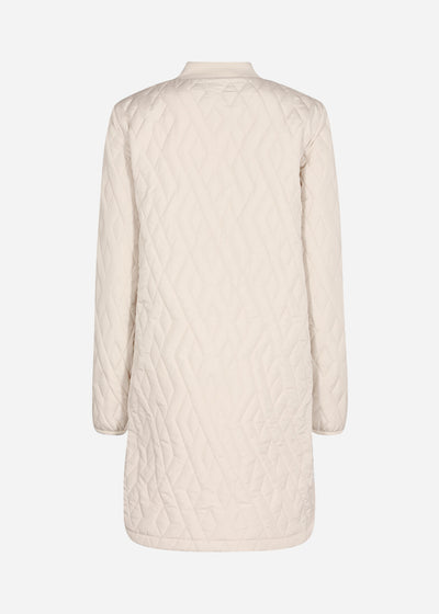 SC-FENYA 10 Jas Crème