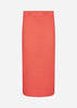 SC-DELIA 6 Rok Rood