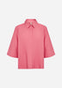 SC-NETTI 118 Shirt Pink