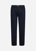 SC-NADIRA 3-B Broek Navy