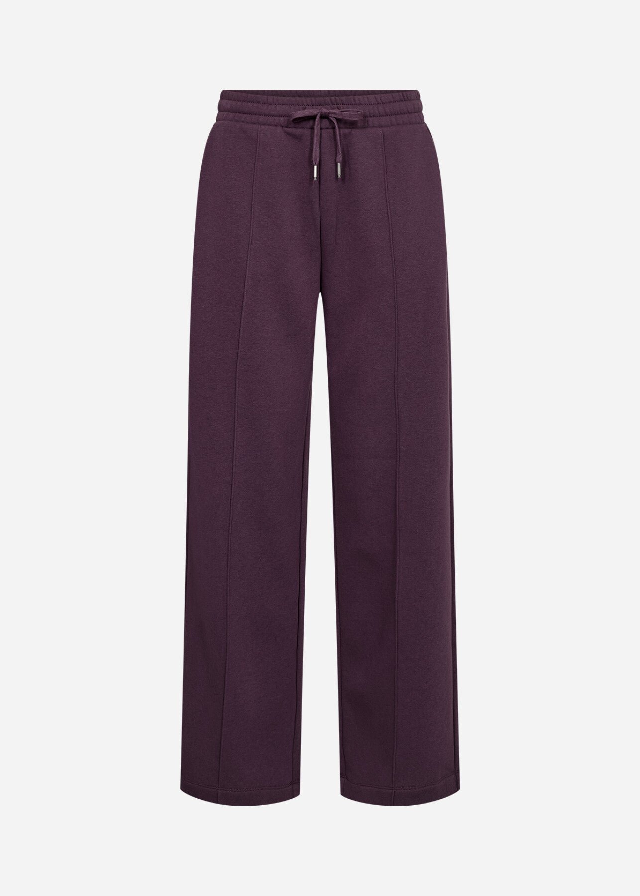 SC-ANGELIN 20 Broek Paars