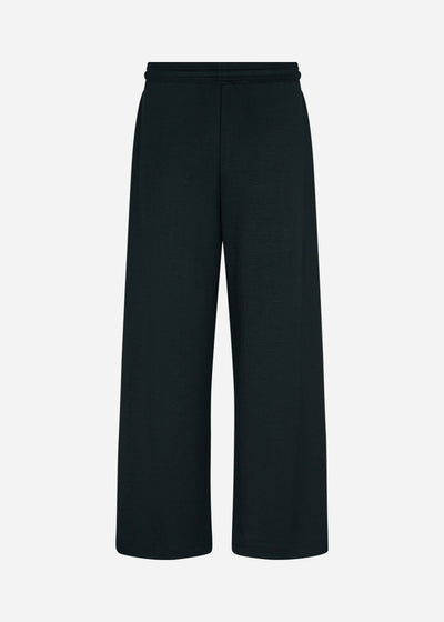 SC-BANU 33 Broek Zwart