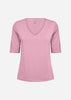 SC-MARICA 360 T-shirt Roos