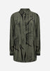 SC-GOPI 2 Shirt Donkergroen