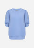 SC-BANU 83 T-shirt Lichtblauw