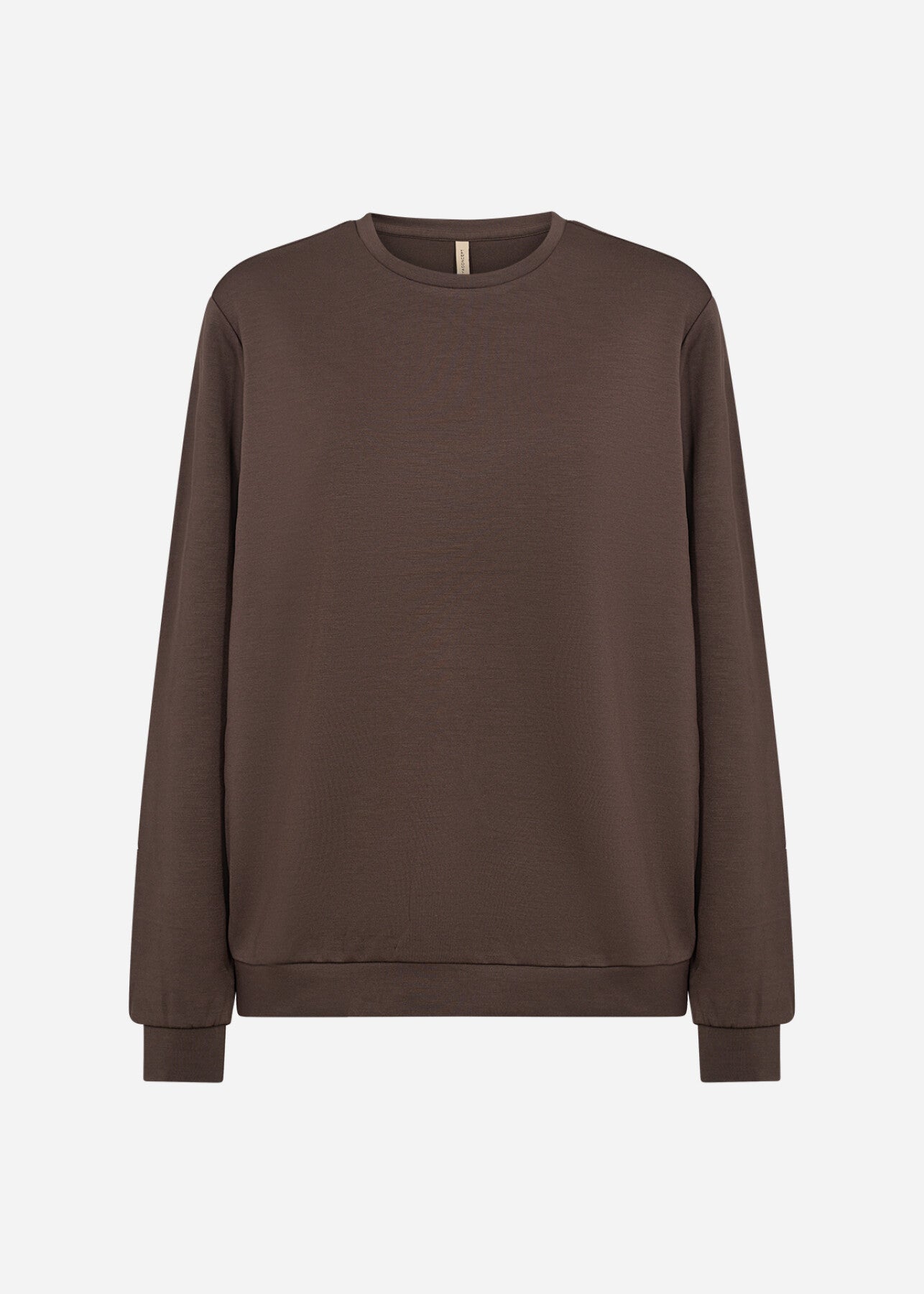 SC-BANU 185 Sweatshirt Bruin