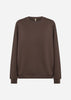 SC-BANU 185 Sweatshirt Bruin