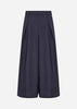 SC-NETTI 131-C Broek Navy