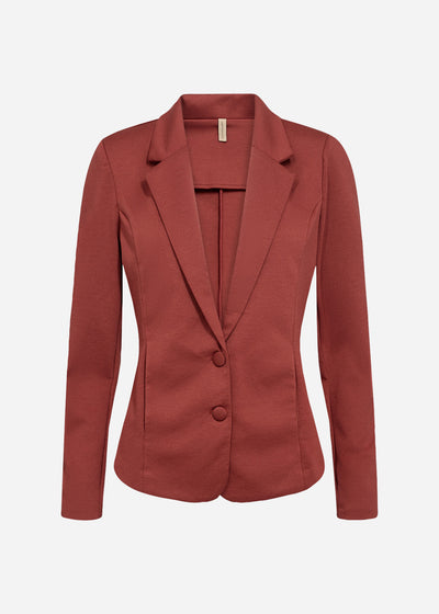SC-DANIELA 1 Blazer Roestrode