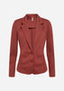 SC-DANIELA 1 Blazer Roestrode