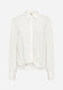 SC-RADIA 241 Shirt Gebroken wit