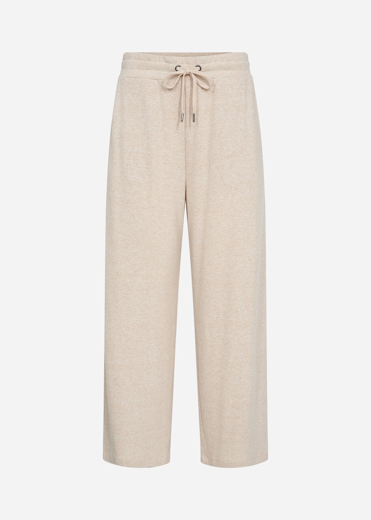 SC-BIARA 74 Broek Crème