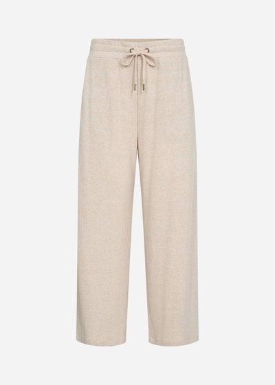 SC-BIARA 74 Broek Crème