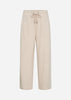 SC-BIARA 74 Broek Crème
