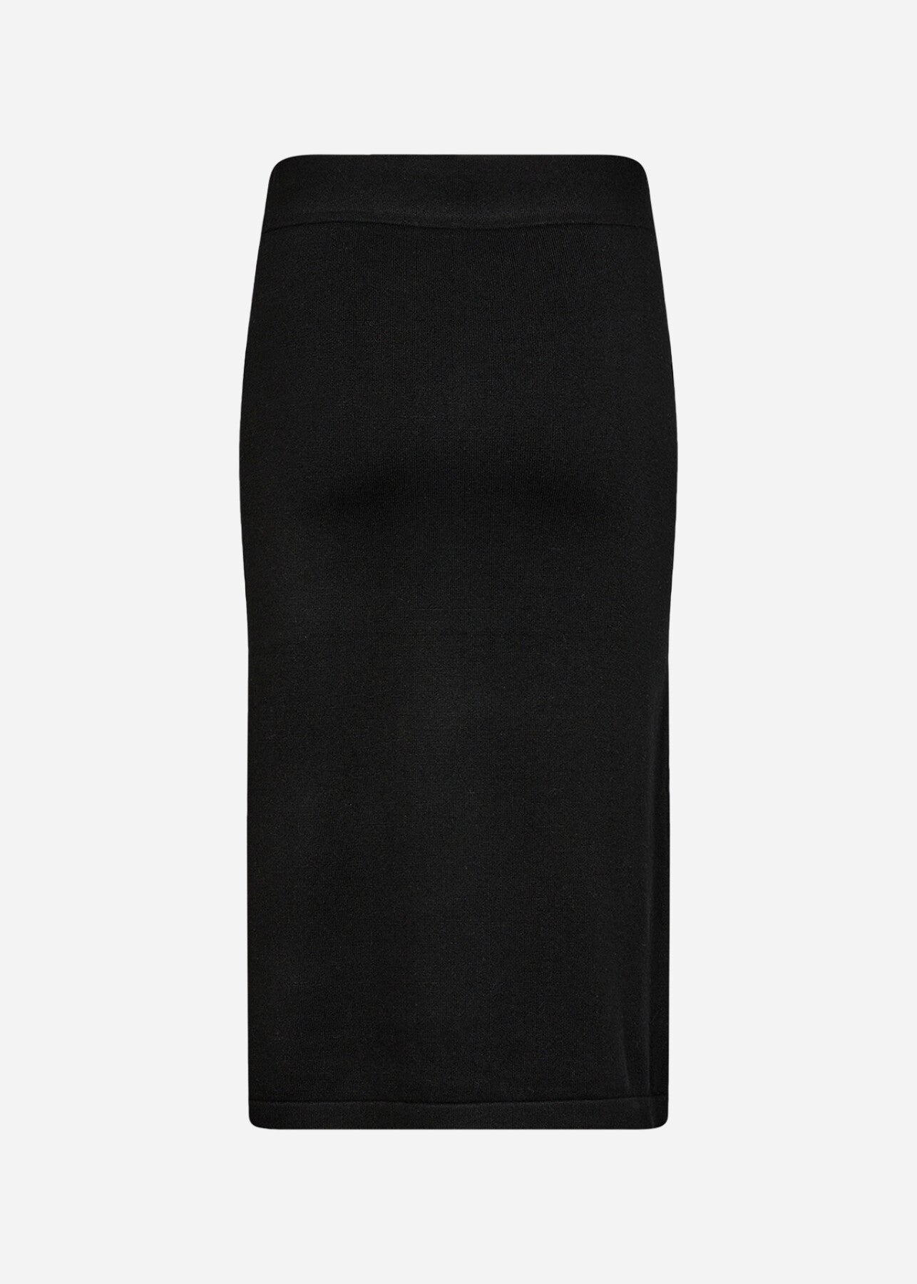 SC-DOLLIE 798 Rok Zwart