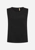 SC-CATH 4 Top Zwart